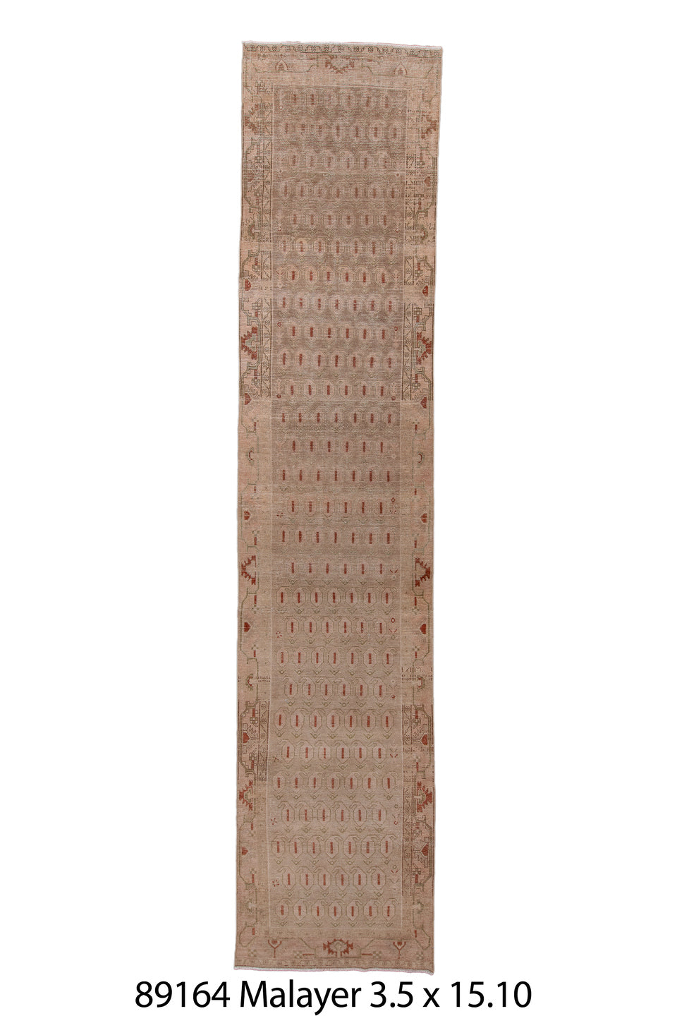 089164 Rug
