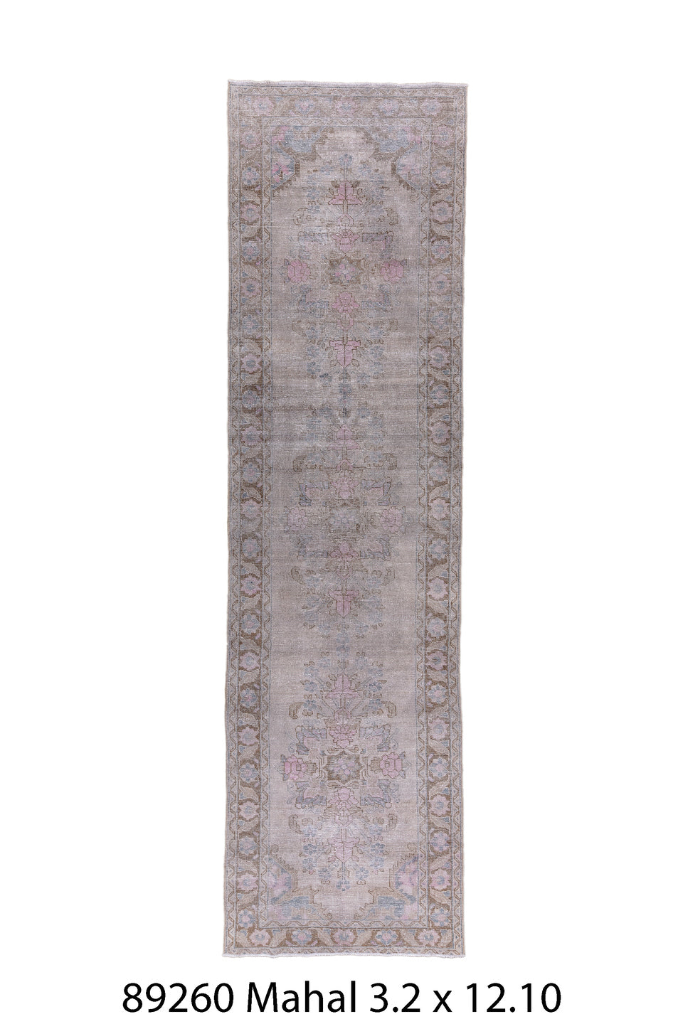 089260 Rug