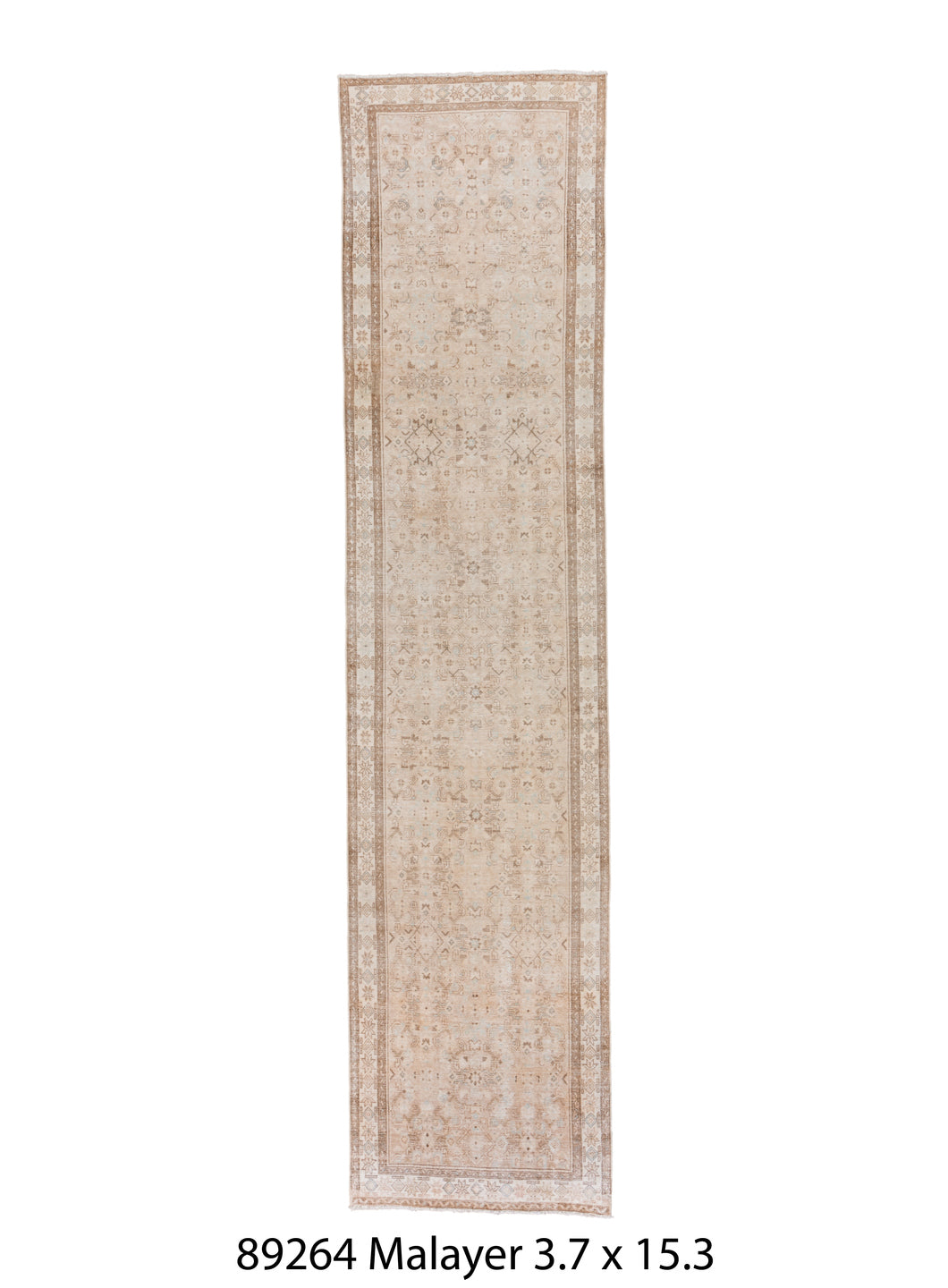 089264 Rug