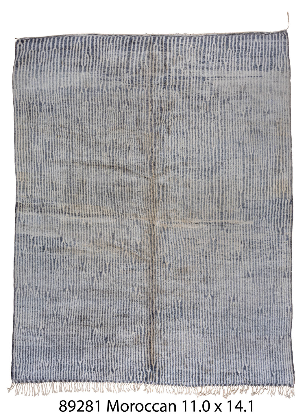 089281 Rug