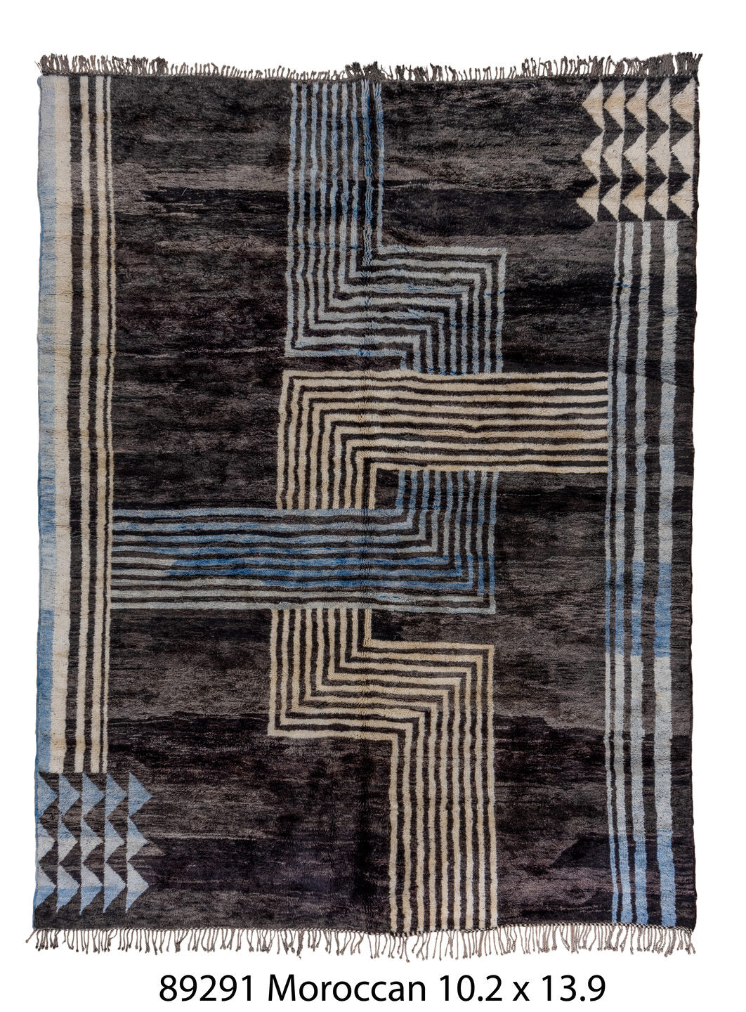 089291 Rug