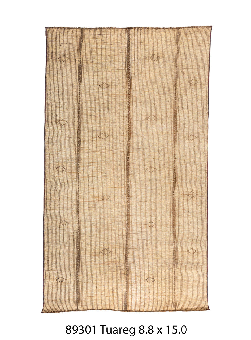 089301 Rug