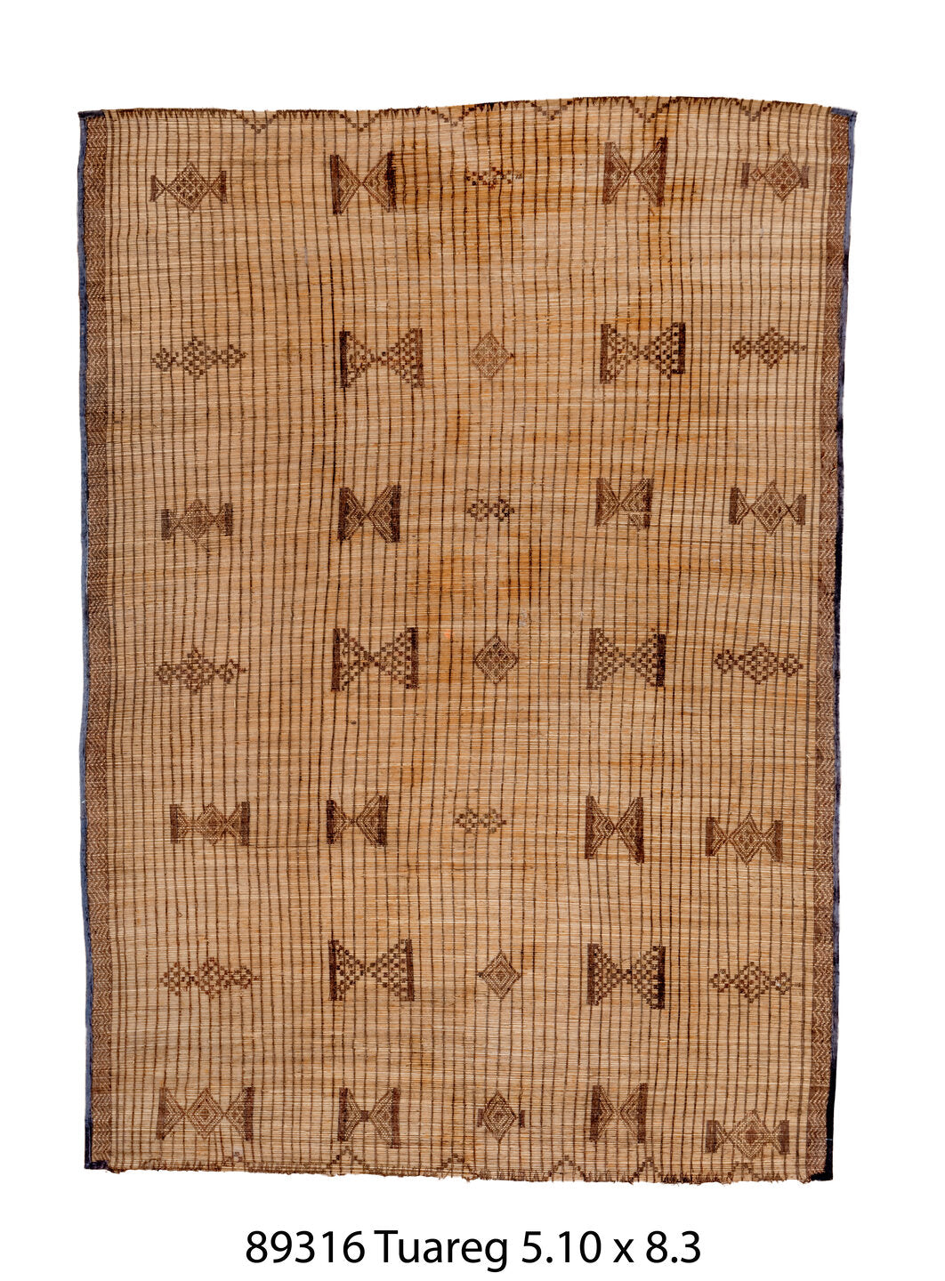089316 Rug