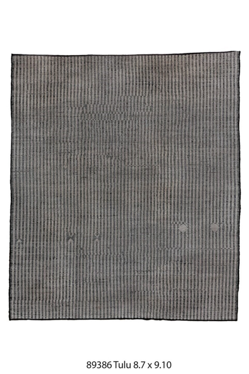 089386 Rug