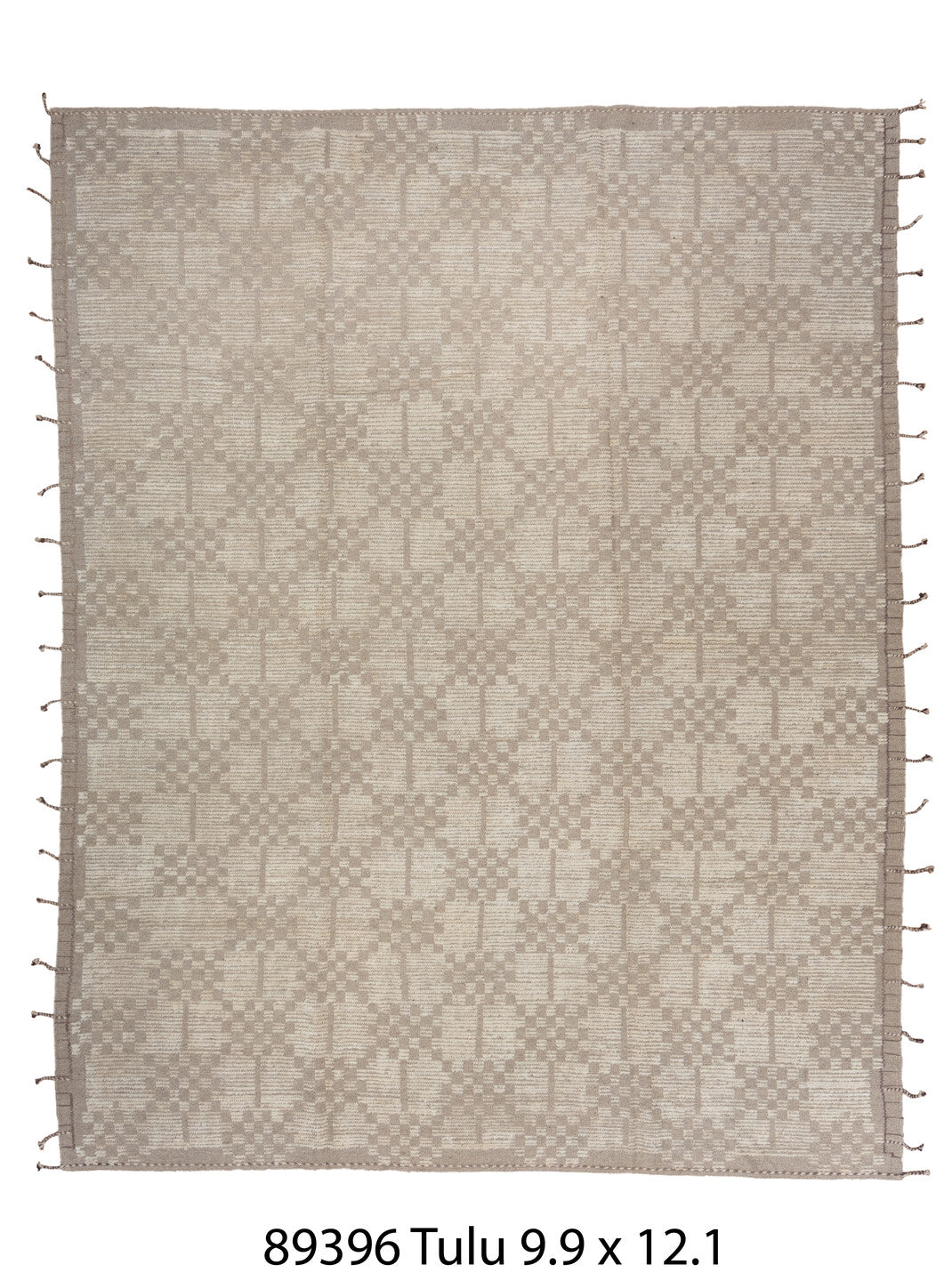 089396 Rug