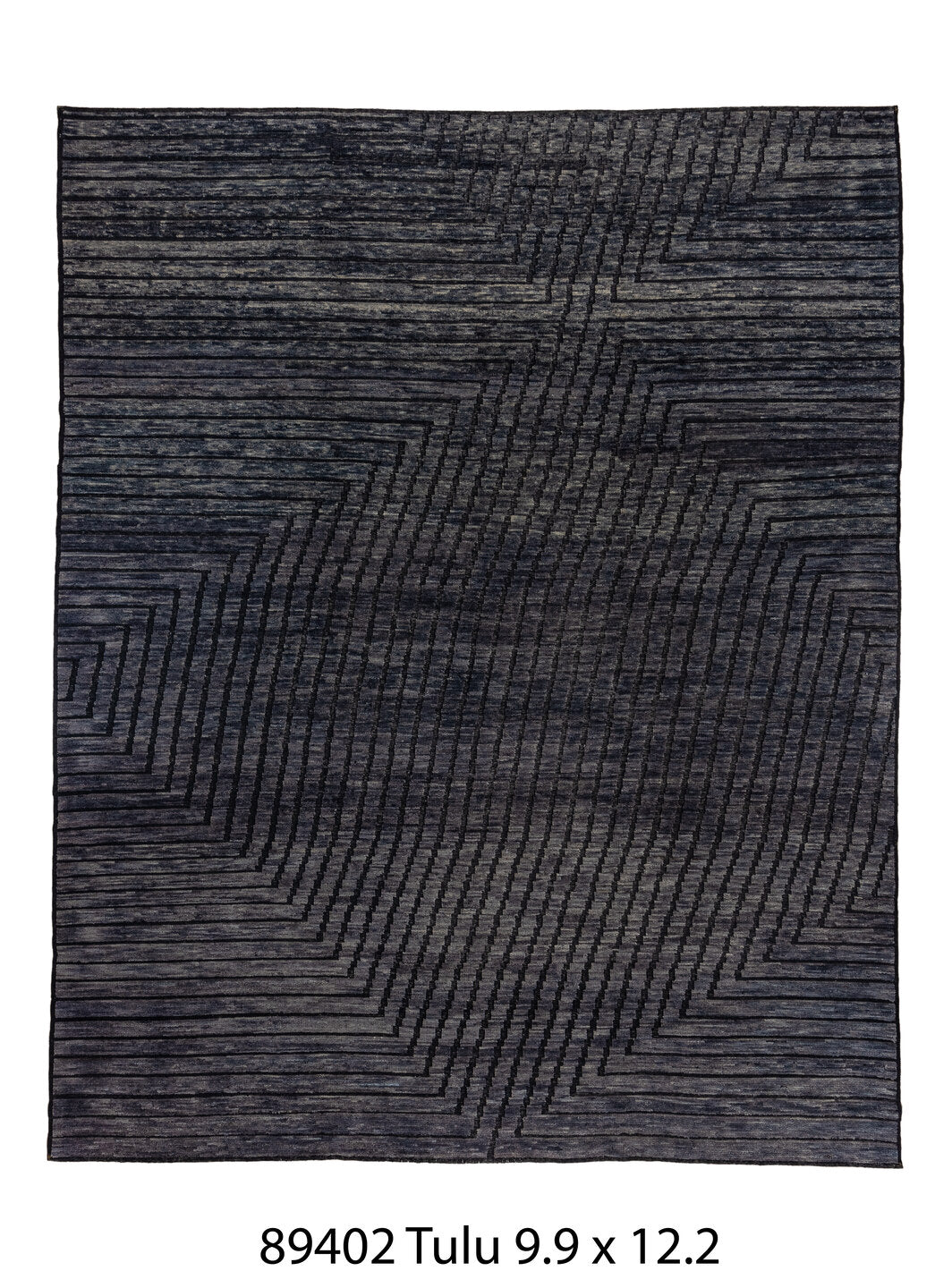 089402 Rug