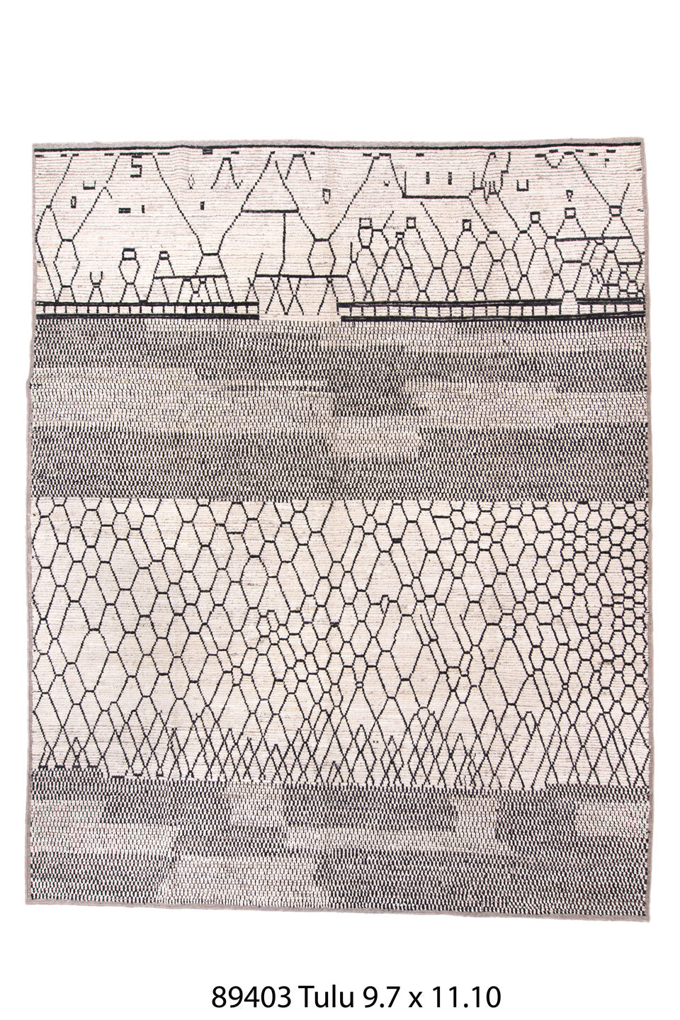 089403 Rug