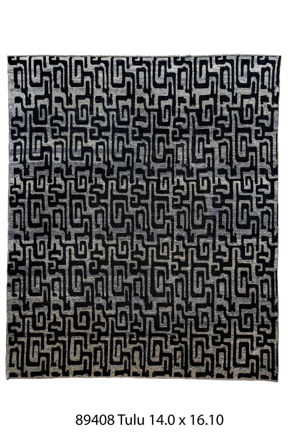 089408 Rug
