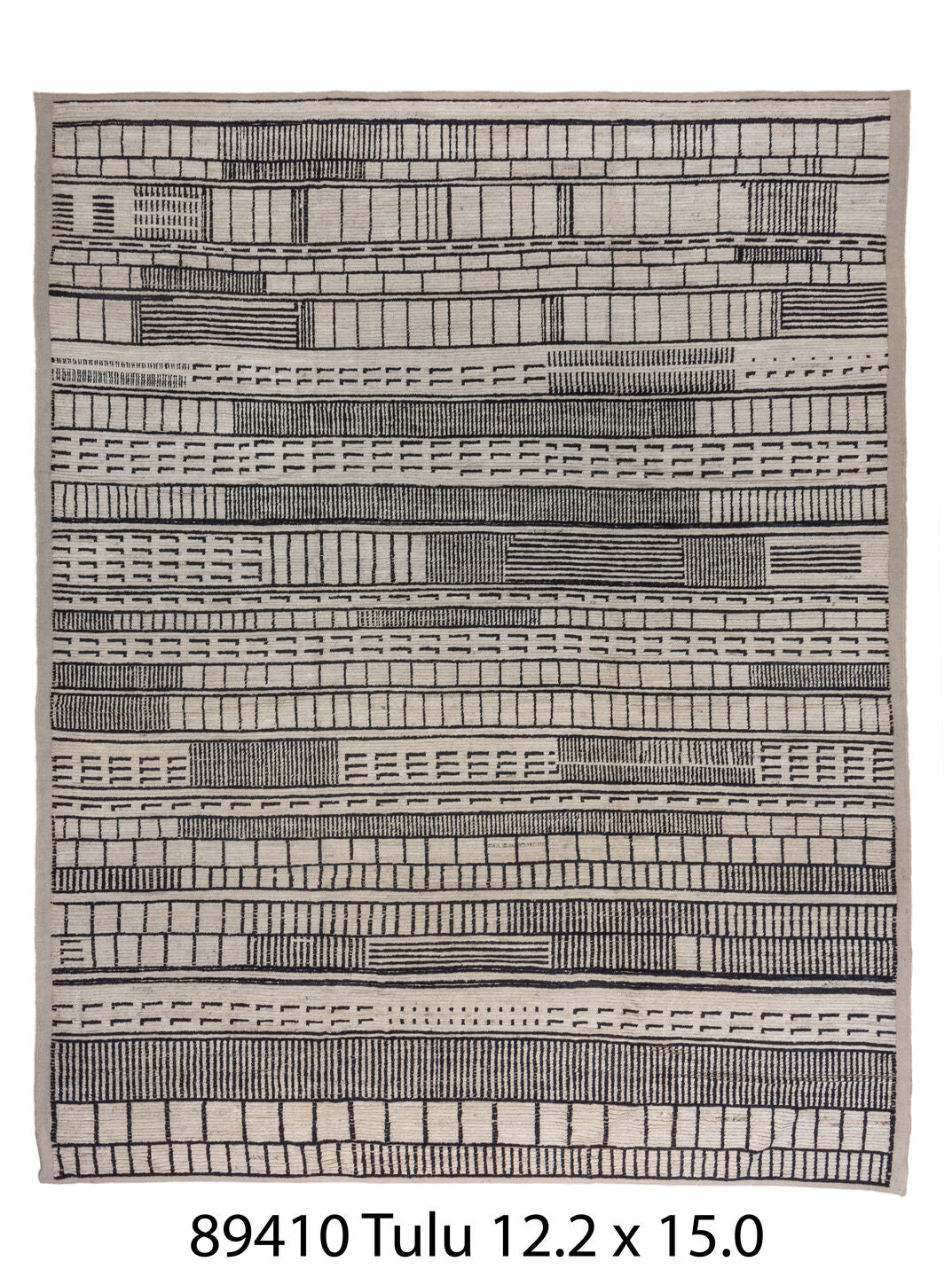 089410 Rug