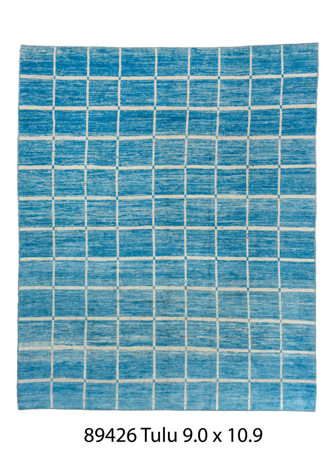 089426 Rug