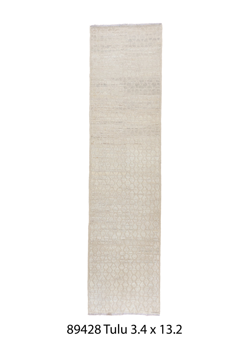 089428 Rug