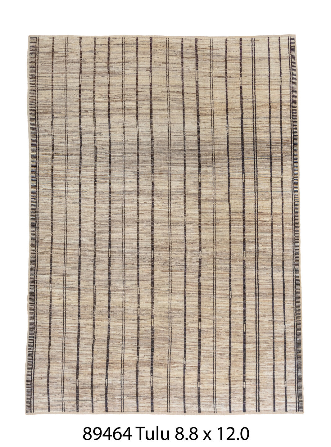 089464 Rug