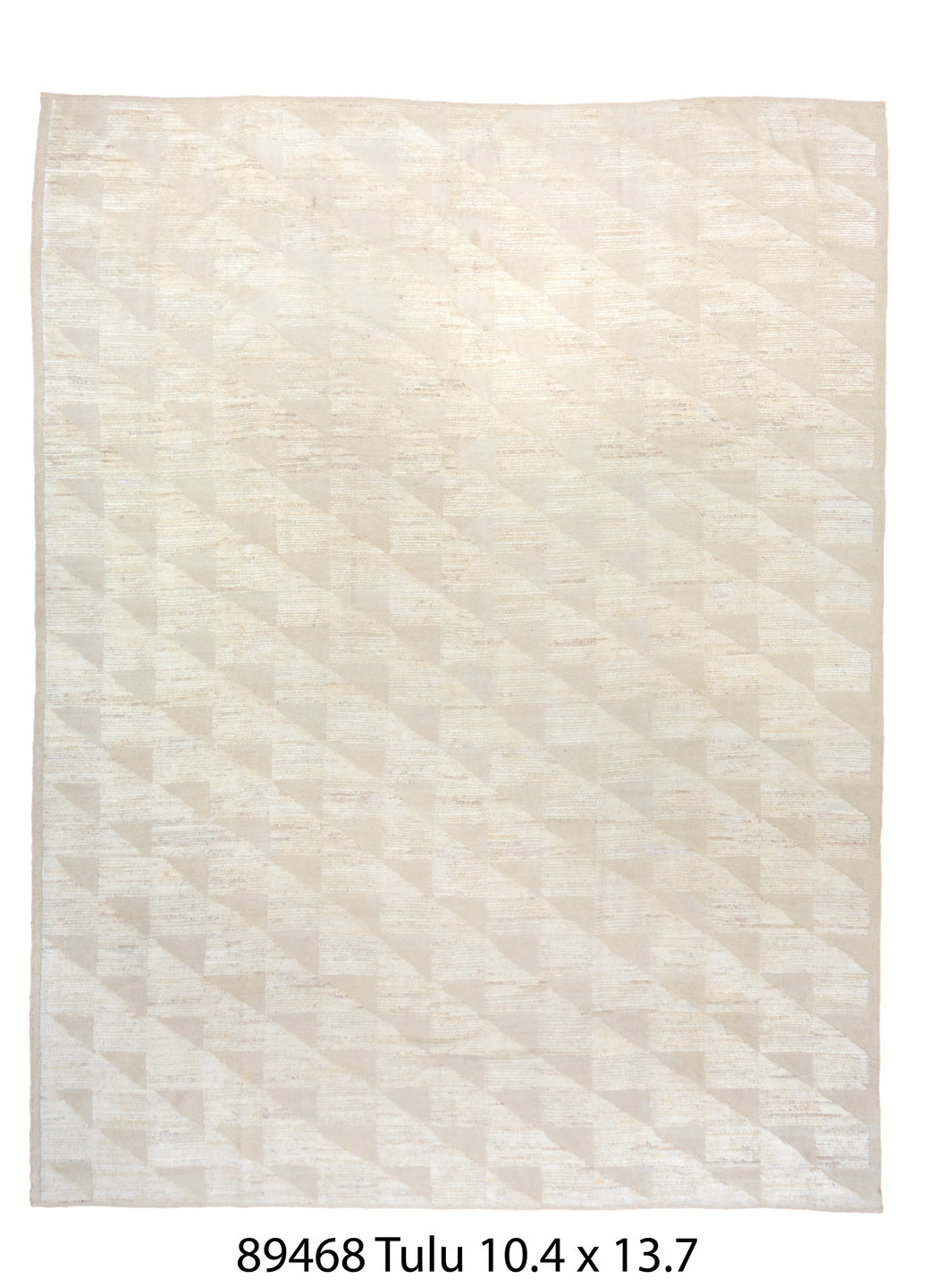089468 Rug