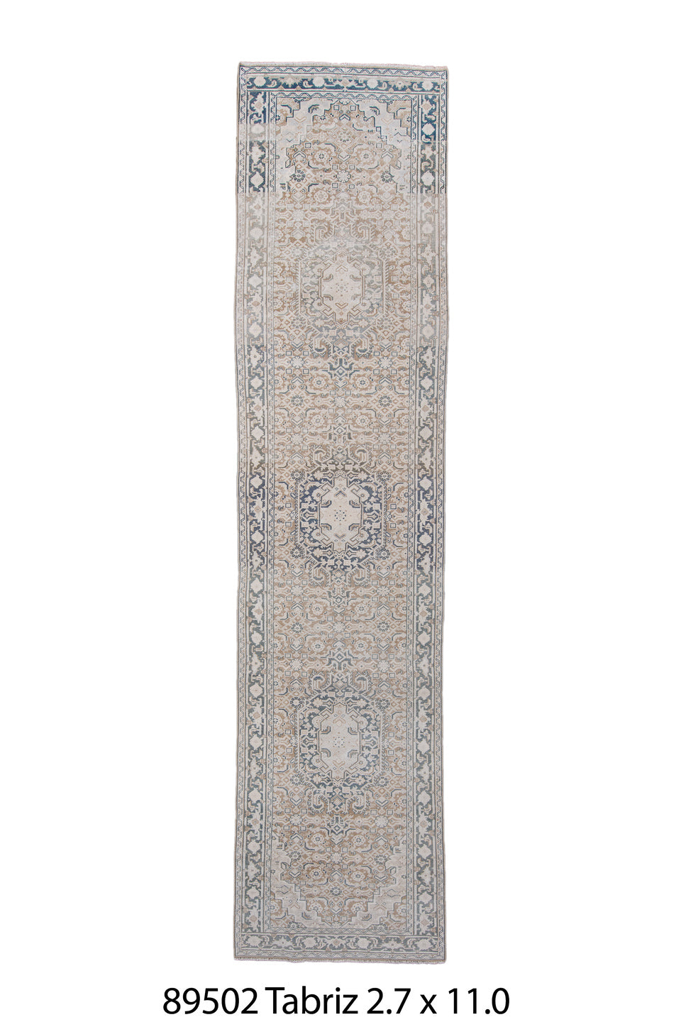 089502 Rug