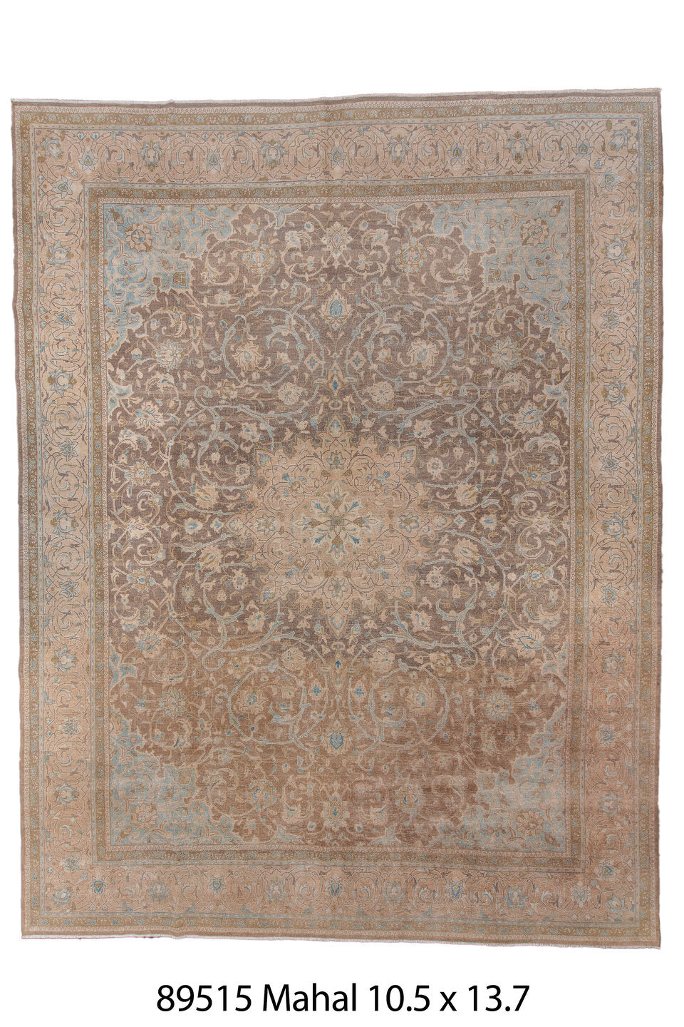 089515 Rug