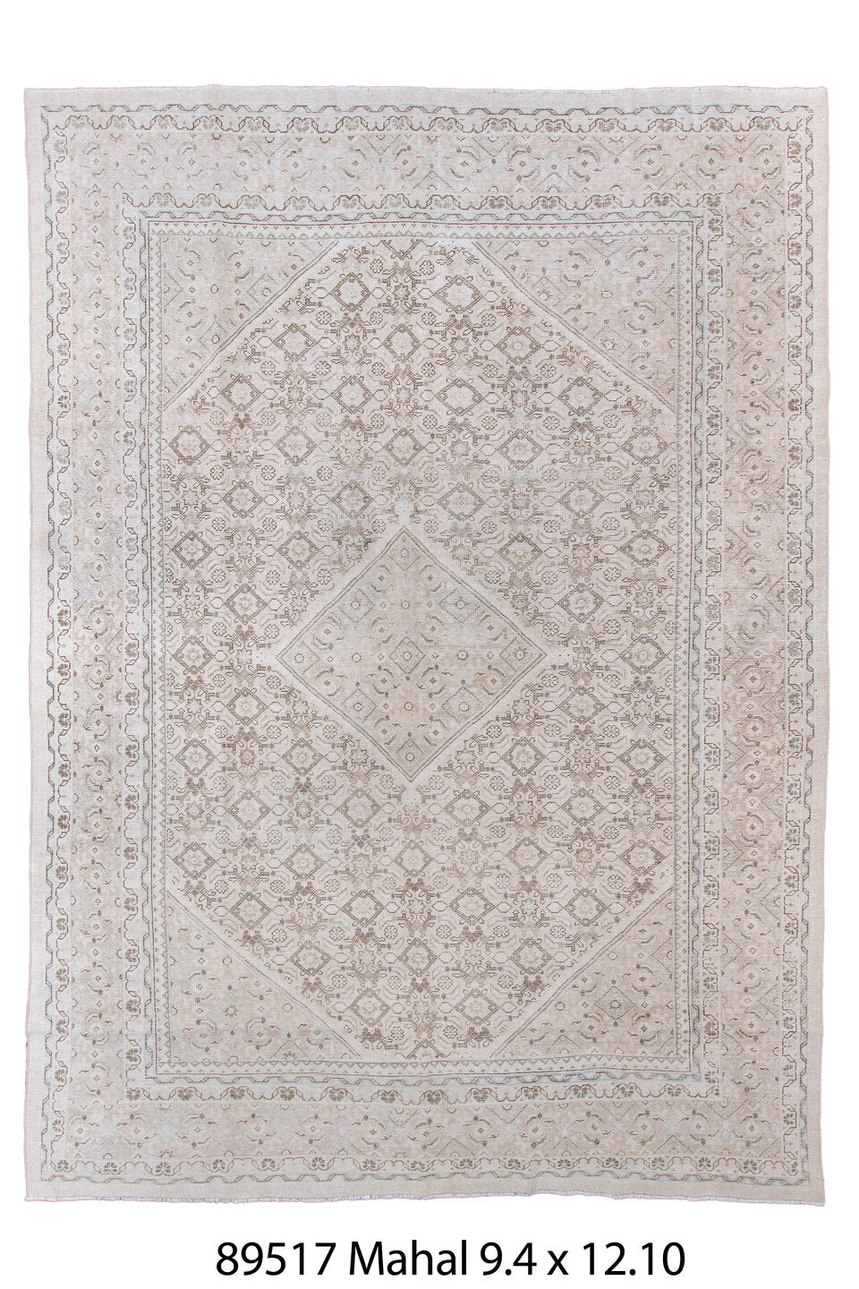 089517 Rug