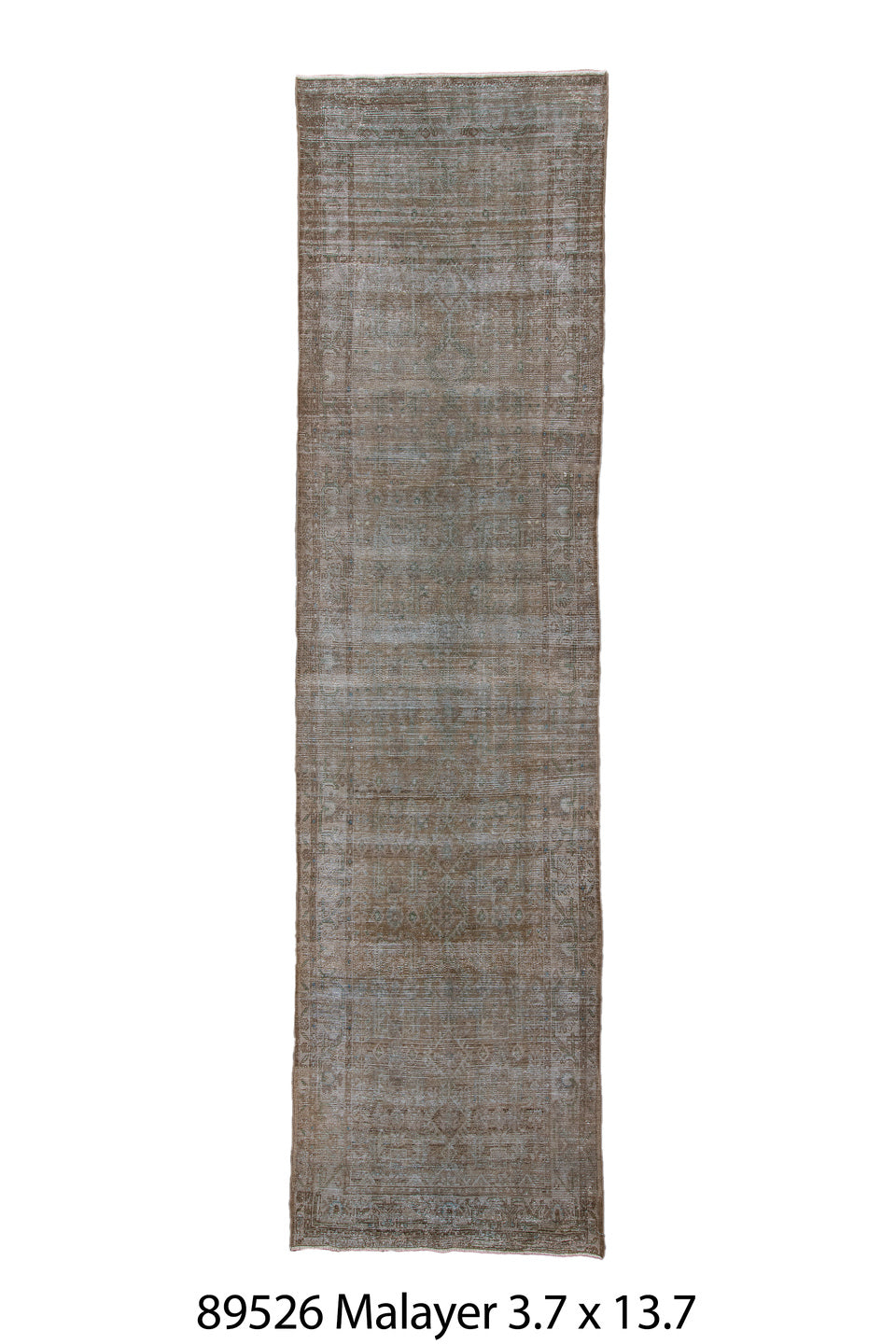 089526 Rug