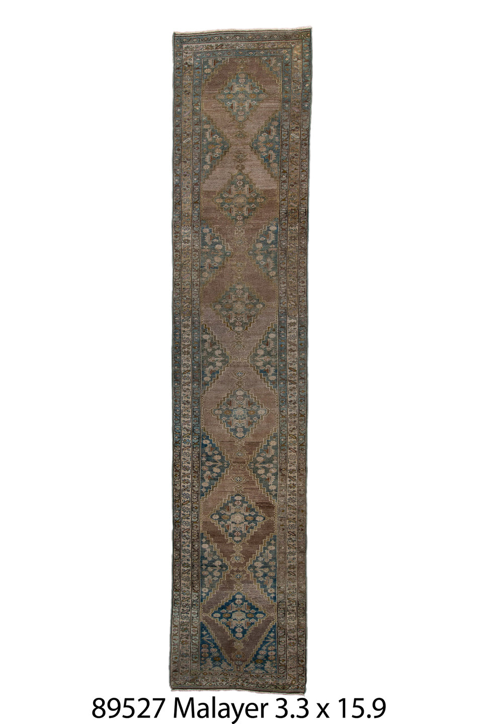 089527 Rug