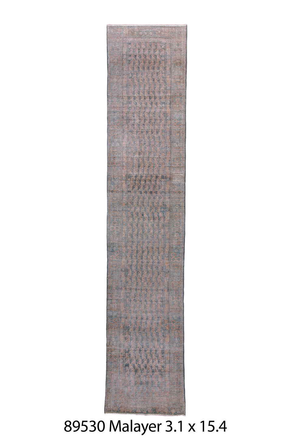 089530 Rug