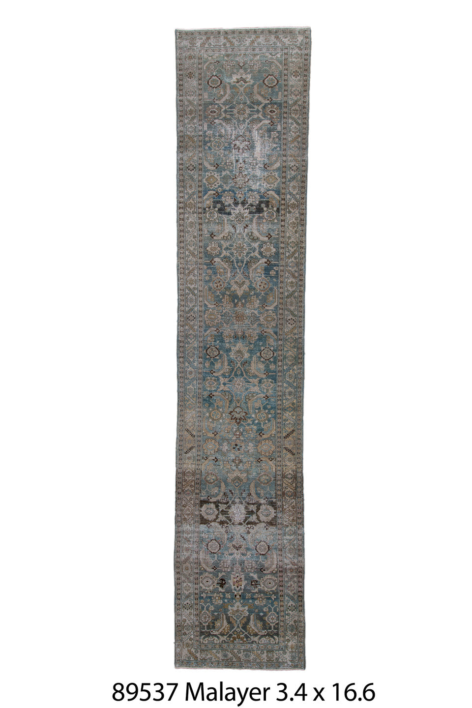089537 Rug