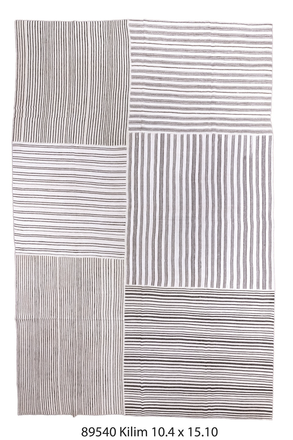 089540 Rug