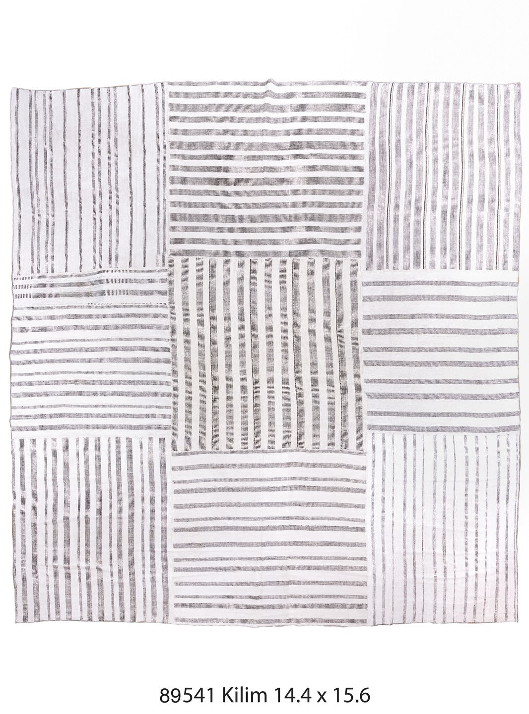 089541 Rug