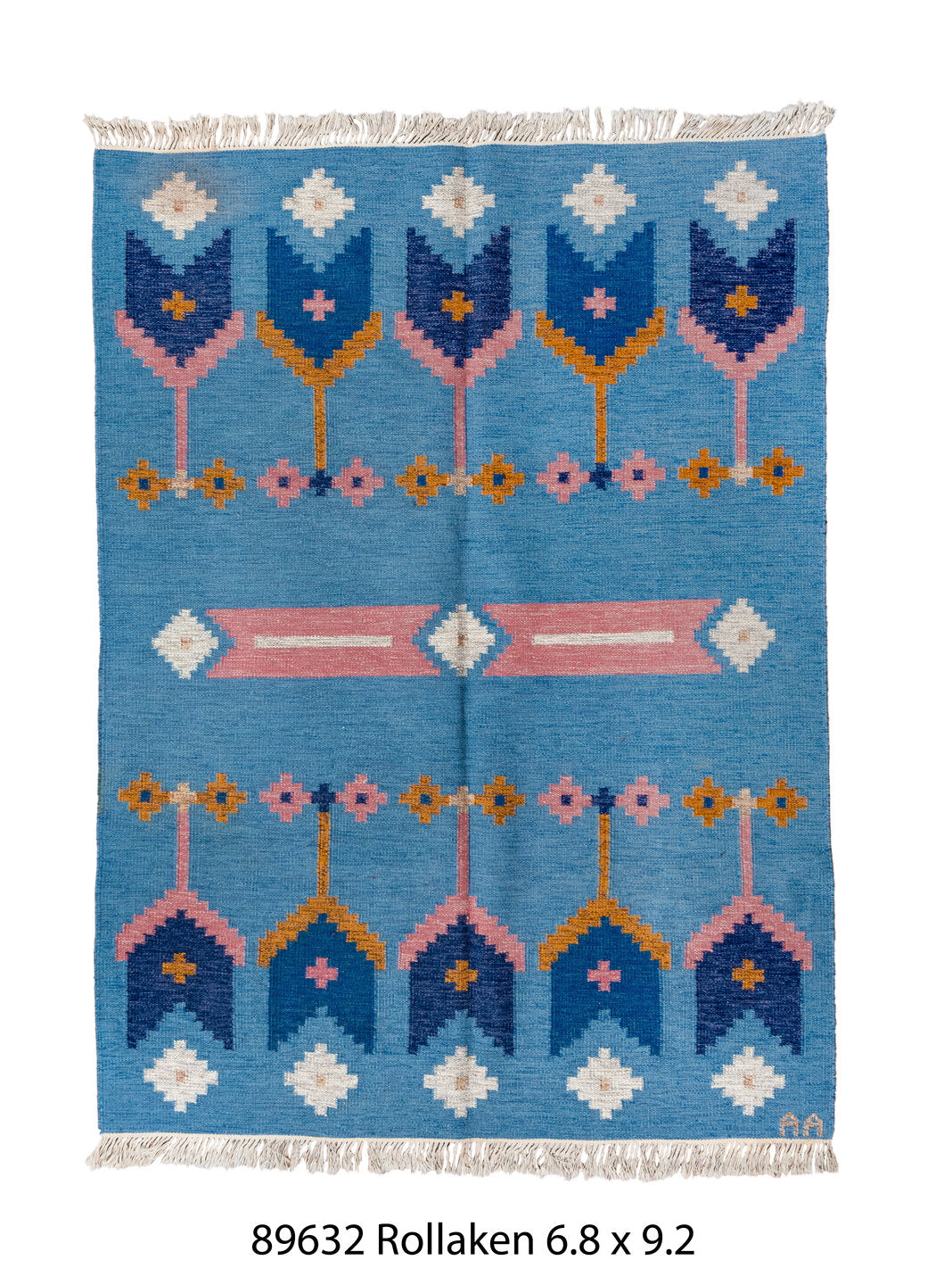 089632 Rug