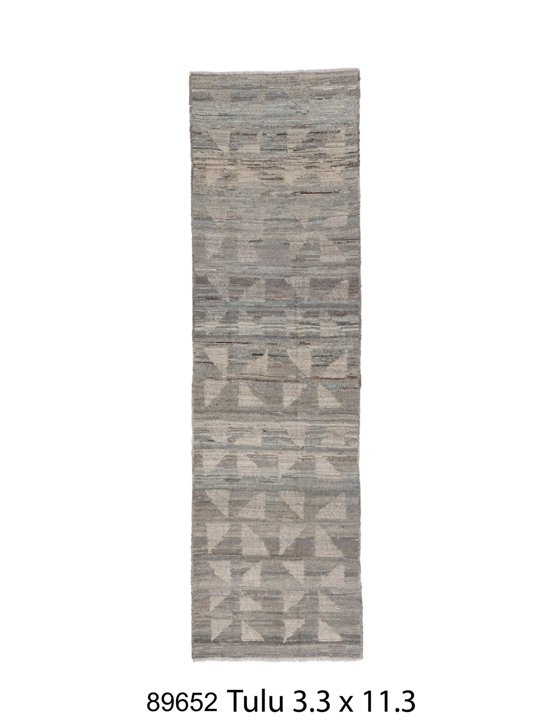 089652 Rug