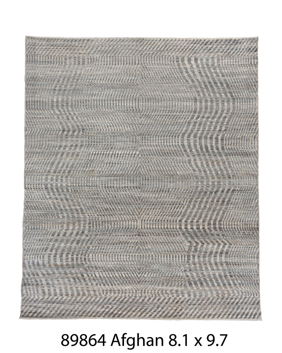 089864 Rug