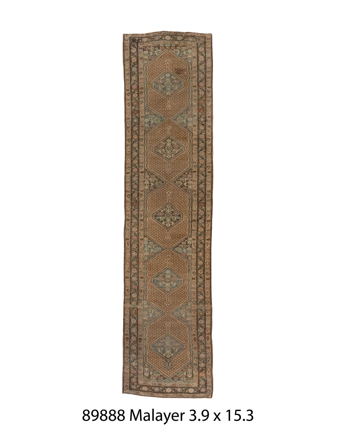 089888 Rug