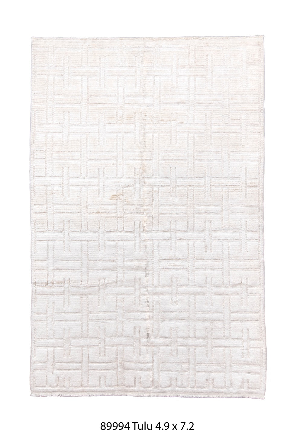 089994 Rug