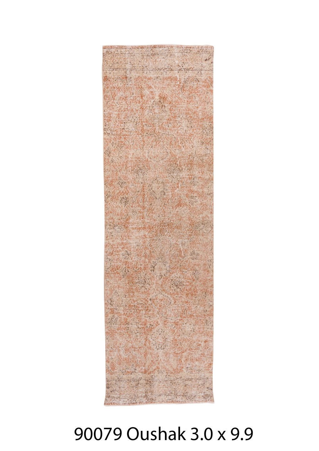 C90079 Rug