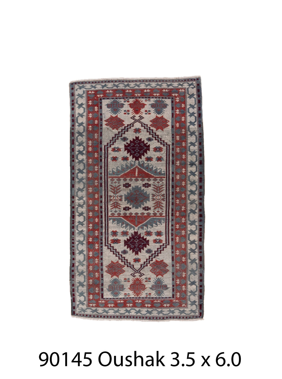 C90145 Rug