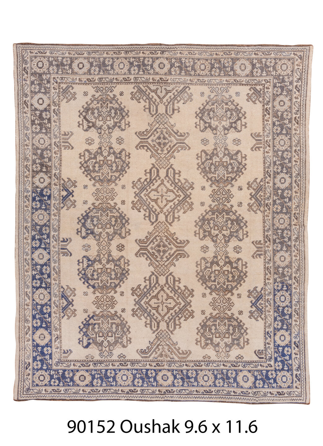 C90152 Rug