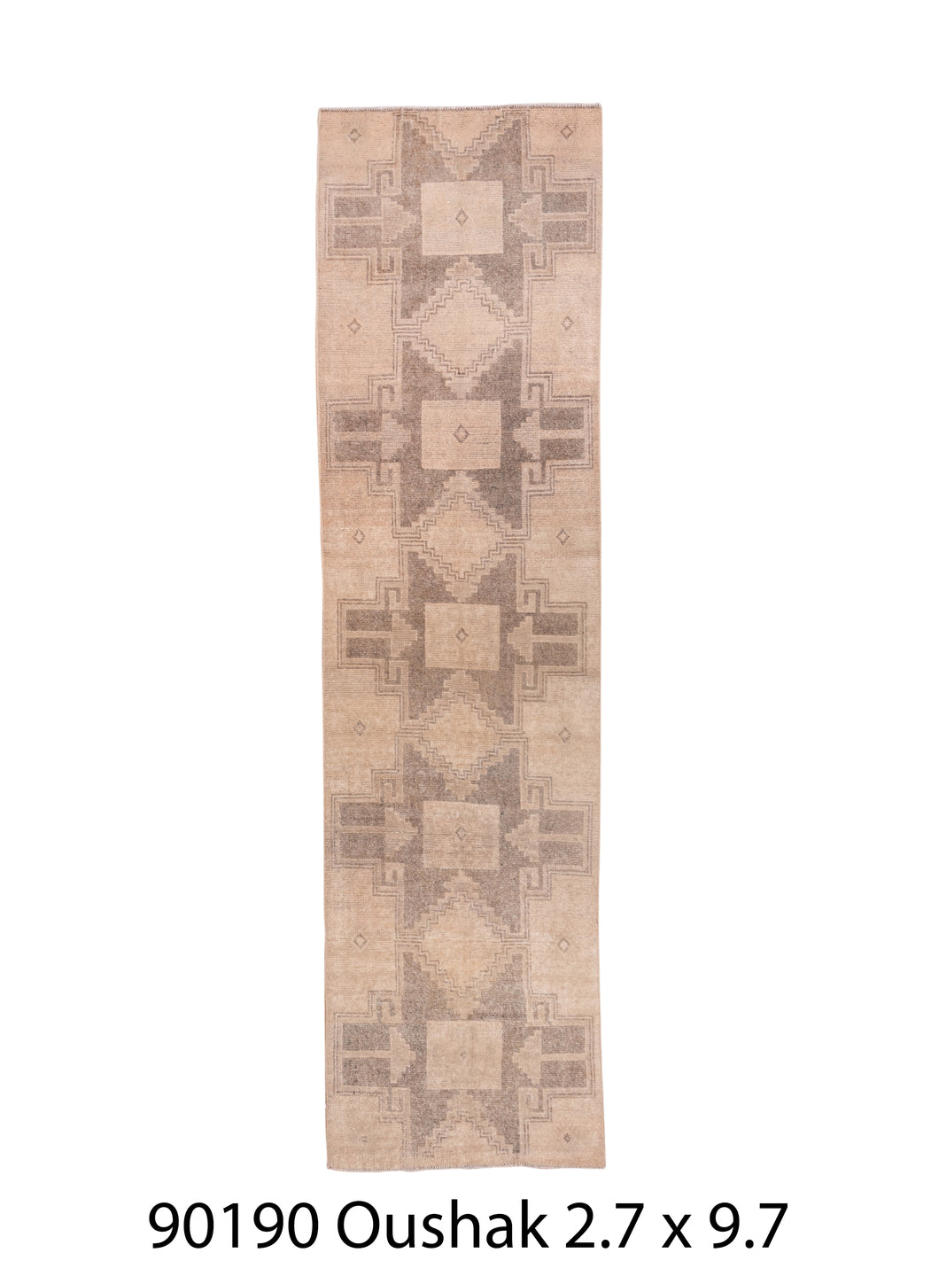 C90190 Rug