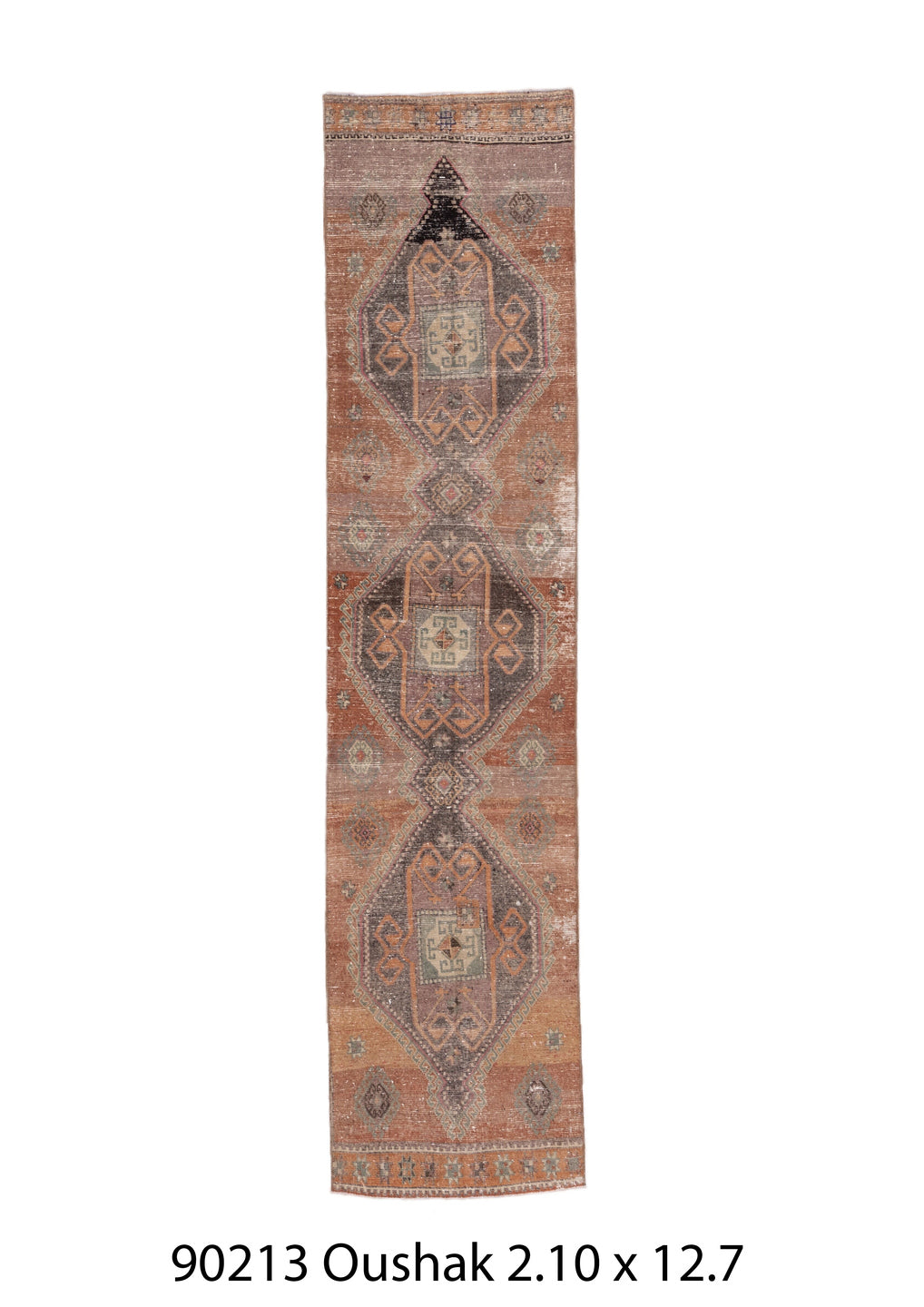 C90213 Rug