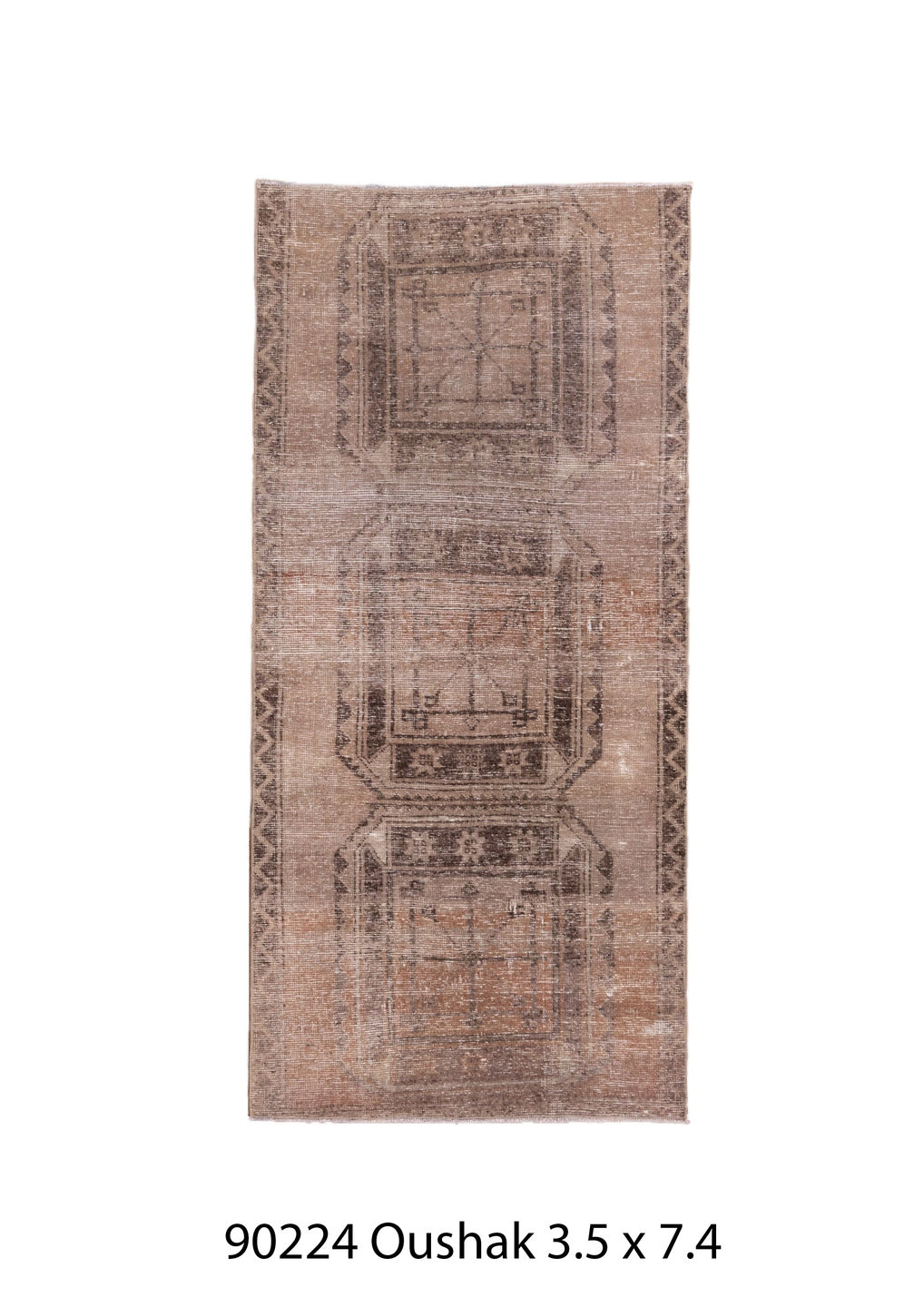 C90224 Rug