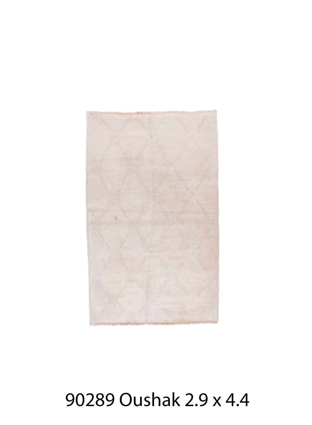 C90289 Rug