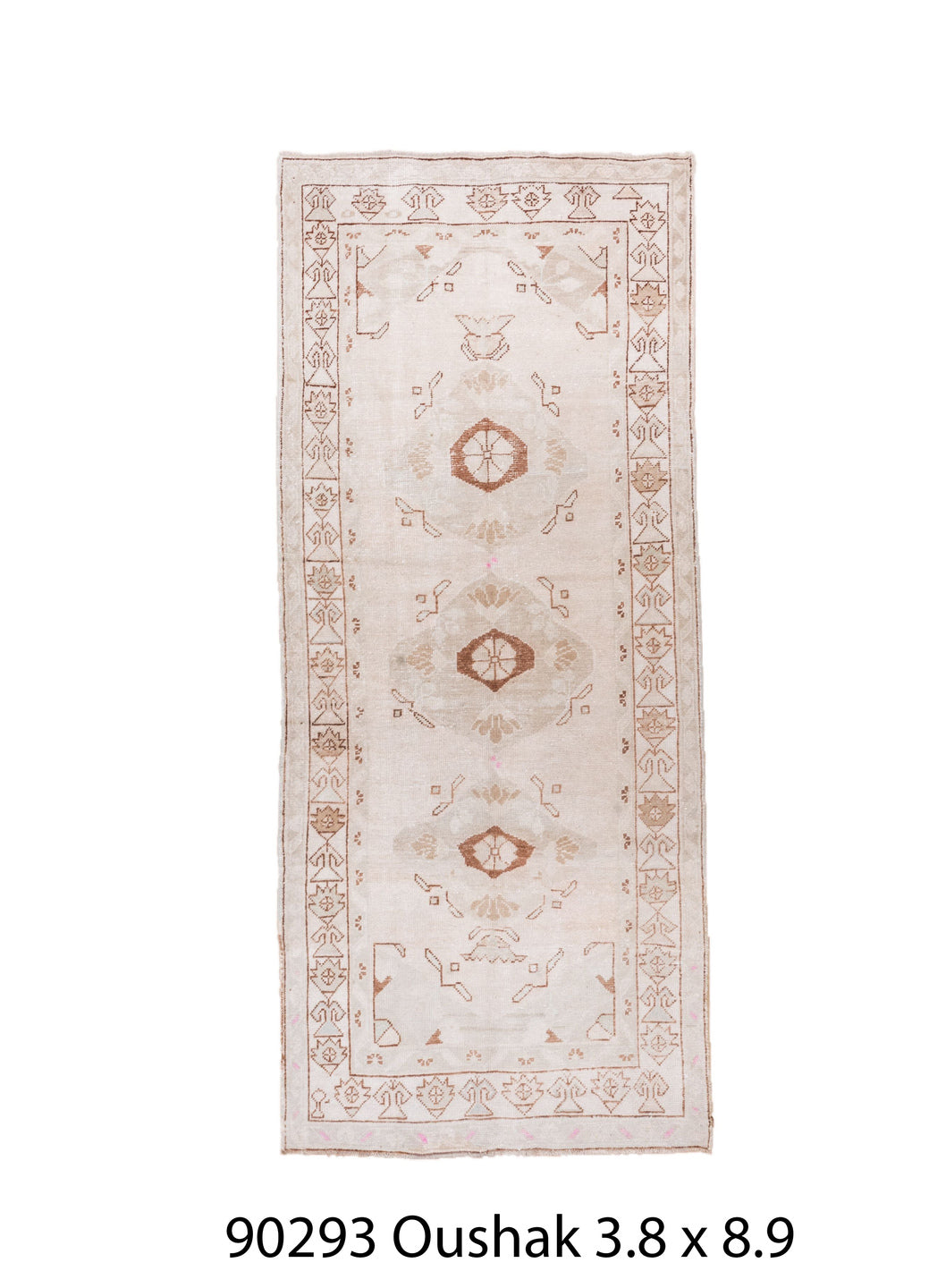 C90293 Rug