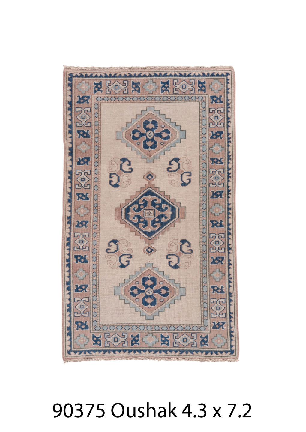 C90375 Rug
