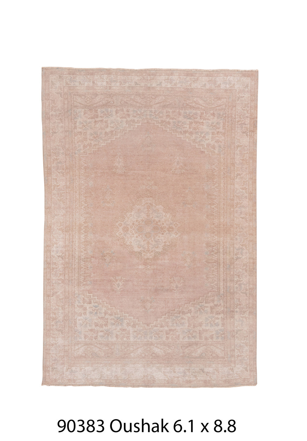 C90383 Rug