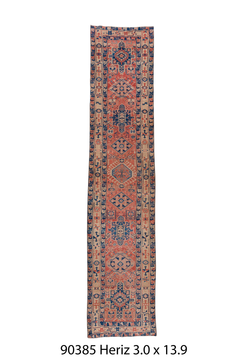 C90385 Rug