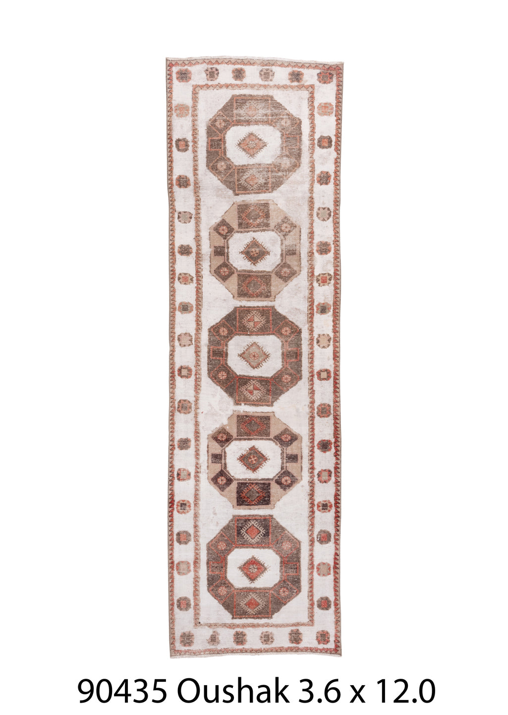C90435 Rug