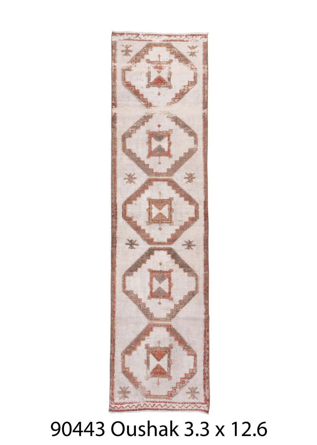 C90443 Rug