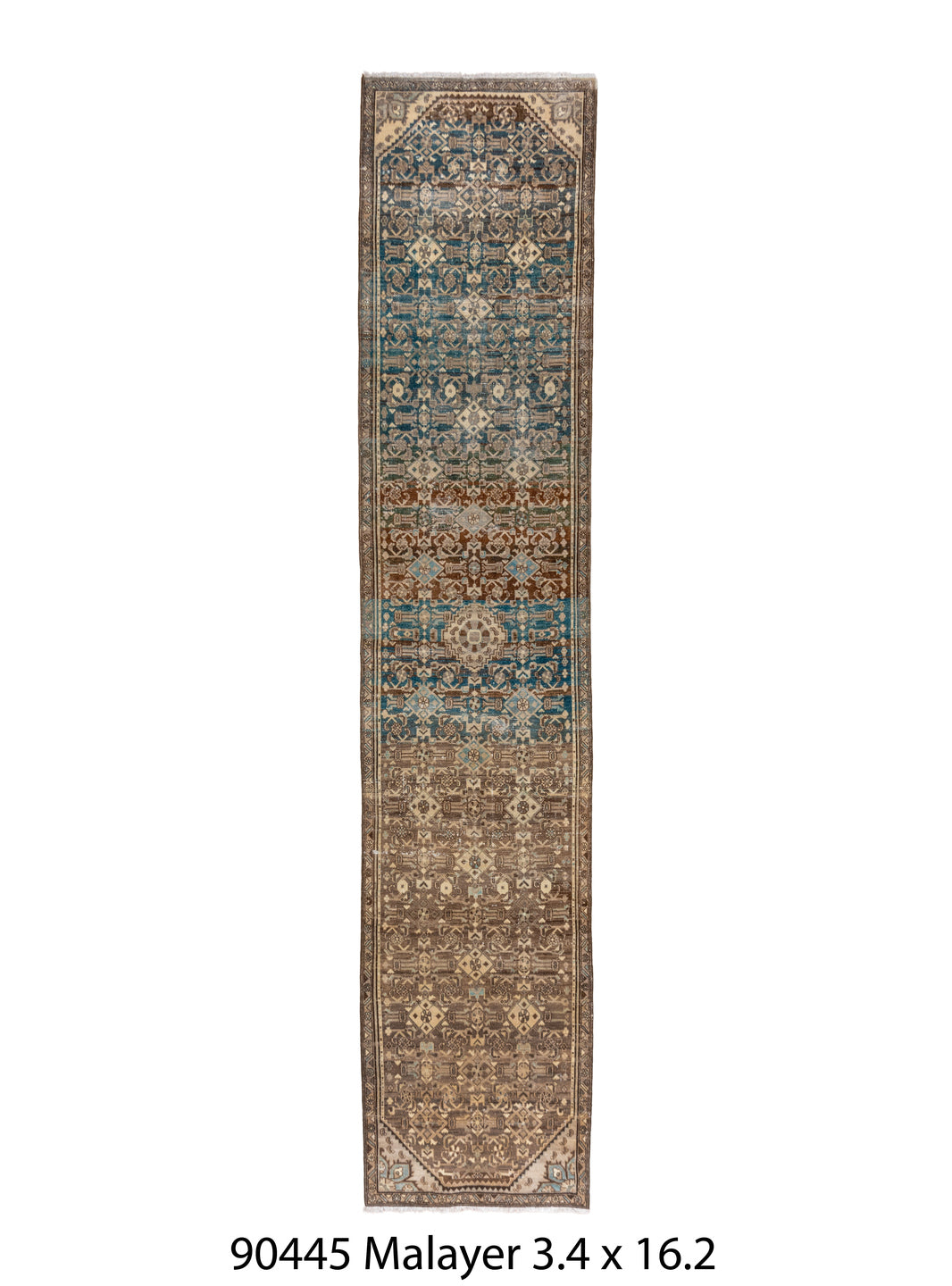 C90445 Rug
