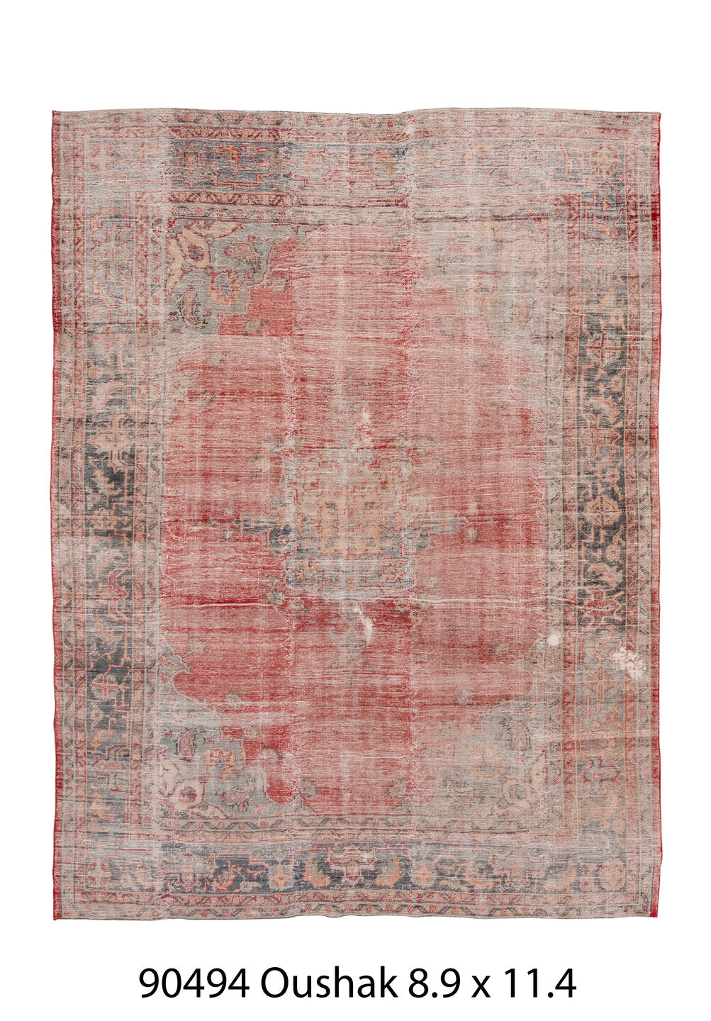 C90494 Rug