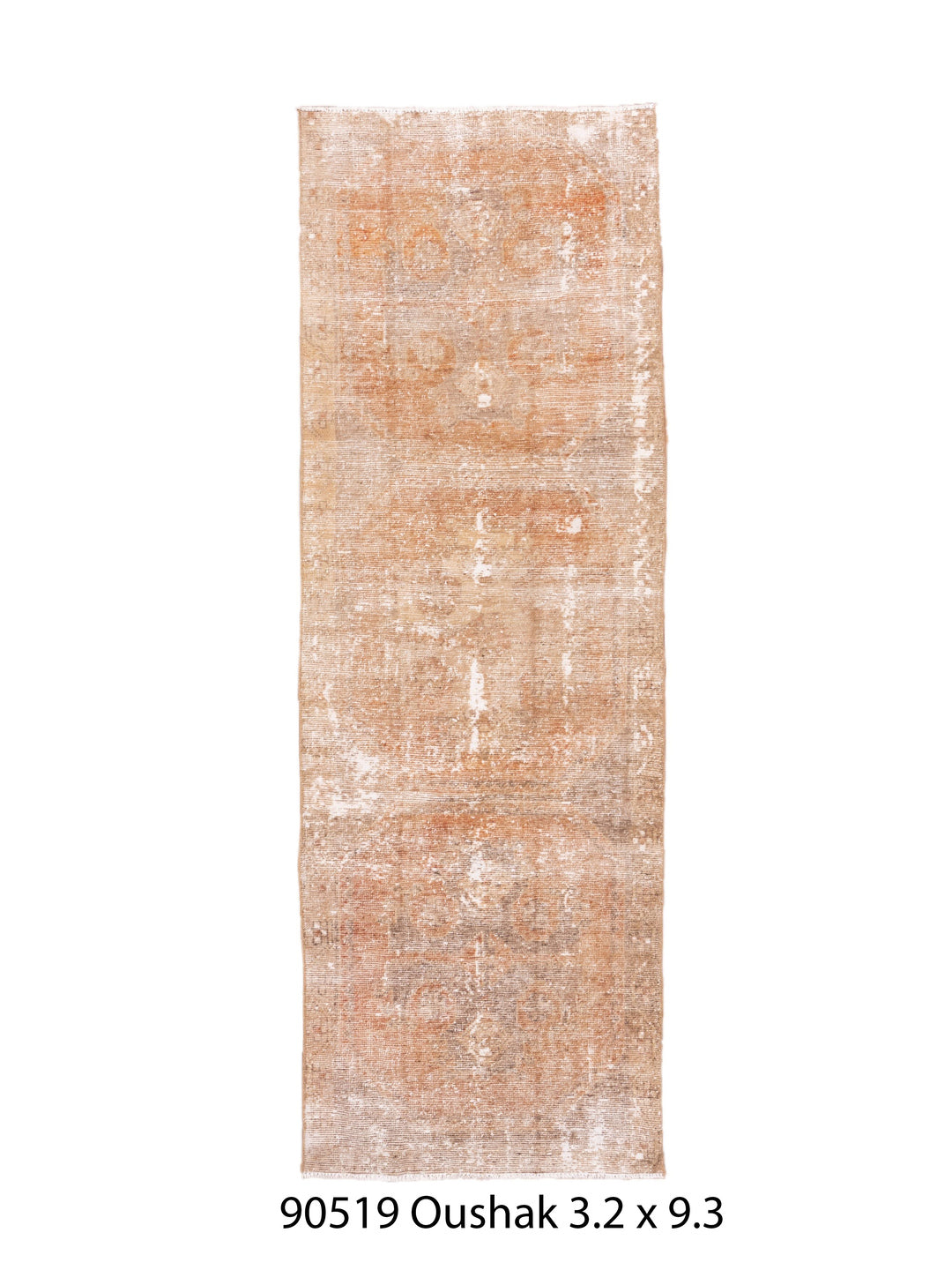 C90519 Rug