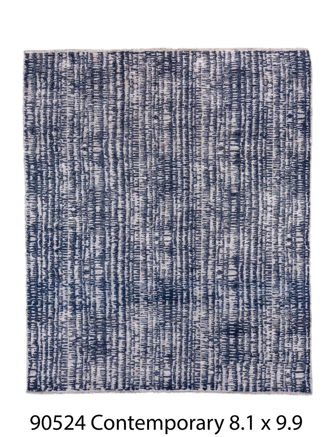 C90524 Rug