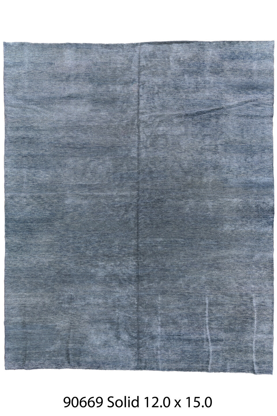 C90669 Rug