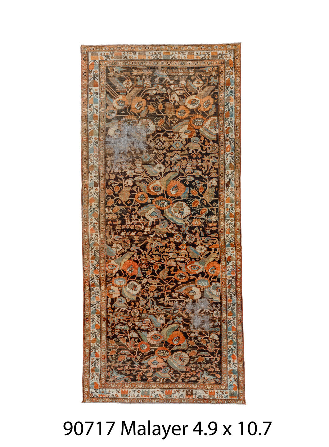 C90717 Rug